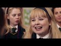 The Best of Clare | Derry Girls | Hat Trick Comedy