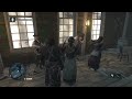 Assassin's Creed® Rogue Remastered Unknown Tavern Song 2