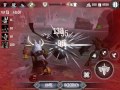 Heroes & Castles 2 Gameplay- Berzerker Level 62