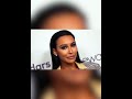 What happened to Naya Rivera? : Nigerian girl reacts to the news as Naya Rivera is declared missing!