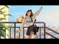 Morning Mood 🌻 Comfortable music that makes you feel positive and calm ~ Morning songs / Chill Vibes