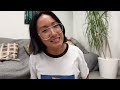 Vlog: Food Trip + Shopping in LA! | Laureen Uy