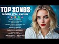 Top Songs This Week 2024 Playlist ️🎧 New Songs 2024 🎵 Trending Songs 2024 (Best Hits 2024)