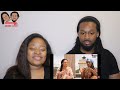 🇬🇭THINGS YOU NEED TO KNOW BEFORE GOING TO GHANA | American Couple Reacts 