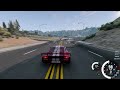 The Goliath // BeamNG.drive