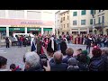 Carnevale Motta di Livenza 2024