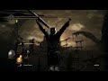 Dark Souls: Remastered [Part 18] Painted World of Ariamis