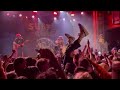 Freaks by Surf Curse || LIVE at Webster Hall NYC (11/30/22)