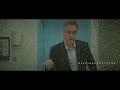 BREAK THE BAD HABITS - Jordan Peterson's Inspiring Speech