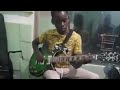 Alick Macheso mudiki aratidza chipo chirI maari zvinodasisa Zimbabwe