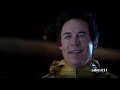 The Flash - Best Moments #1