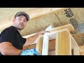 How To Vent Plumbing Pipe - Toilet, Bathroom Sink, and more!