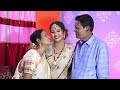 Best wedding traditional video 2024