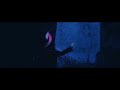 Ezyne - Relentless Memory (Official Music Video)