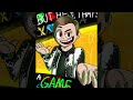 That’s Just A Theory! | @GameTheory MatPat tribute | speedpaint