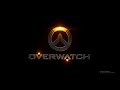 Overwatch | Shot with GeForce