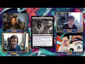 Expensive Cards Worth Buying | Commander Clash Podcast #53