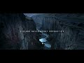 Range Rover Sport climbs Icelandic dam | The Spillway Challenge
