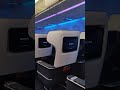 Delta Airlines Brand New Airbus A321 NEO!