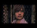 Silent Hill 4 The Room Analysis | Examining Room 302 / Henry's Apartment