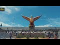 Top 7 Things to do in Langkawi | How to Spend 4 Days in Langkawi | Langkawi Travel Tips