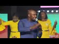 (Must watch) Apostle Joshua Selman #Praying with Understanding