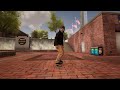 Session: Skate Sim_20240622110358