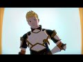 RWBY Volume 8: Funny Moments