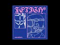 Macroblank - FETISH*