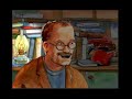 Lets Play Schiffe Bauen mit Willy Werkel - Part 3 - Sam Scribblers feuchter Traum