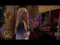 Liv And Maddie | Sweet 16 - a - Rooney: Part 2 💖 | Disney Channel UK