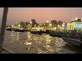 Varanasi Ghats