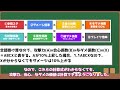 【ゼンゼロ】最強限定アタッカーエレン性能徹底解説！オススメの編成、使い方、育成、音動機、ディスクの解説。ステータス計算の新仕様も解説！知らないとヤバイです。 #ゼンレスゾーンゼロ #エレンジョー