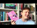 Books to read this Pride Month | Book recommendations
