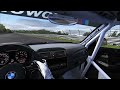 Assetto Corsa - Nordschleife Trackday Joyride | BMW 235i Racing