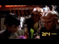Ferengi Rules of Acquisition - Complete List*