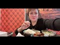 1ST TYM KUNG LUTUIN TO MAIS NA GINATAAN WID DAHON NG MALUNGGAY|SIMPLENG ULAM|LUNCH| #yummy #mukbang