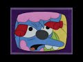 - ALL EPISODES - The Itchy and Scratchy Show - Season 0 to 20 Compilation