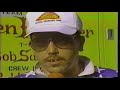 Ben Kramer vs. Sal Magluta: The 1986 Key West Offshore World Cup Showdown | Vehicule-Magazine.com