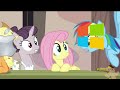 ISHNI - What happens when Fluttershy puts her nudes on iCloud.