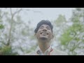 Chorun Mugli - Kala Kala (Official Music Video)