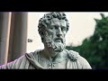 THE ULTIMATE STOIC GUIDE ON HOW TO FIX YOUR LIFE | STOICISM