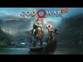 God of War (2018) Main Theme - Super Mario 64 Soundfont