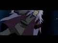 Spirits 👻 - Jiraiya’s  Death ❤️ [SAD AMV/EDIT]- Alight Motion