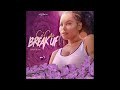 Ce'cile - Breakup (Official Audio)