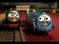12 Custom Trackmaster Thomas Trains4