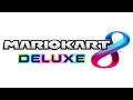 3DS Rainbow Road (Final Lap) - Mario Kart 8 Deluxe Music Extended