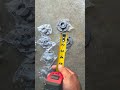 DIY Steel Pipe Removable Bench & Squat Rack Pt.1
