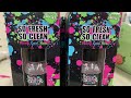 DOLLAR TREE WALKTHROUGH | AMAZING NEW FINDS | 💵