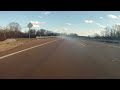 Random Burnout